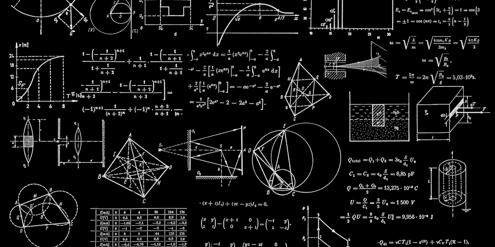 QDZ加拿大28预测